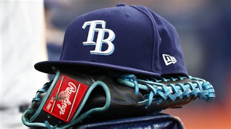 benjamin tucker patz betting tips|Gambler gets probation for threatening Tampa Bay Rays players.